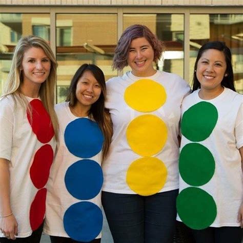 funny costumes for a group|funny group costumes for work.